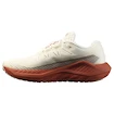 Ženska tekaška obutev Salomon DRX Defy Grvl Vanilla Ice/Burnt Ochre/Etherea