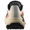 Ženska tekaška obutev Salomon Genesis Fusion Coral/Tender Peach/Black