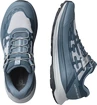 Ženska tekaška obutev Salomon Glide Blue Stone
