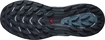 Ženska tekaška obutev Salomon Glide Blue Stone