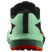 Ženska tekaška obutev Salomon Sense Ride 5 Bay/Black/Cherry Tomato