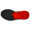 Ženska tekaška obutev Salomon Sense Ride 5 Bay/Black/Cherry Tomato