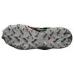 Ženska tekaška obutev Salomon Speedcross 6 Gore-Tex Black/Electric Green/Cherry Tomato