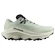 Ženska tekaška obutev Salomon Ultra Glide 3 Clearly Aqua/Vanilla Ice/Asphalt