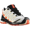 Ženska tekaška obutev Salomon XA PRO 3D v8 GTX W Lunar Rock