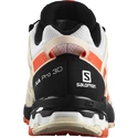 Ženska tekaška obutev Salomon XA PRO 3D v8 GTX W Lunar Rock