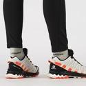 Ženska tekaška obutev Salomon XA PRO 3D v8 GTX W Lunar Rock