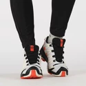 Ženska tekaška obutev Salomon XA PRO 3D v8 GTX W Lunar Rock