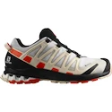 Ženska tekaška obutev Salomon XA PRO 3D v8 GTX W Lunar Rock  UK 7