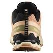 Ženska tekaška obutev Salomon Xa Pro 3D V9 Cork/Peach Fuzz/Sponge