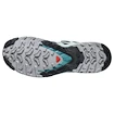 Ženska tekaška obutev Salomon Xa Pro 3D V9 Gore-Tex Black/Bleached Aqua/Harbor Blue