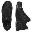 Ženska tekaška obutev Salomon Xa Pro 3D V9 Gore-Tex Black/Phantom/Pewter