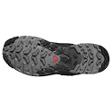 Ženska tekaška obutev Salomon Xa Pro 3D V9 Gore-Tex Black/Phantom/Pewter