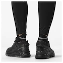 Ženska tekaška obutev Salomon Xa Pro 3D V9 Gore-Tex Black/Phantom/Pewter
