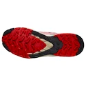 Ženska tekaška obutev Salomon Xa Pro 3D V9 Rouge Red/Vanilla Ice/Fiery Red