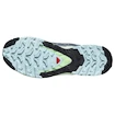 Ženska tekaška obutev Salomon Xa Pro 3D V9 Turbulence/Iced Aqua/Patina Green