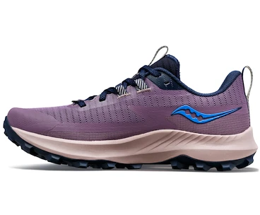 Ženska tekaška obutev Saucony 13 Haze/Night  UK 5