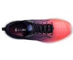 Ženska tekaška obutev Saucony 13 Night lite