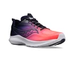 Ženska tekaška obutev Saucony 13 Night lite