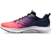 Ženska tekaška obutev Saucony 13 Night lite