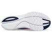 Ženska tekaška obutev Saucony 13 Night lite
