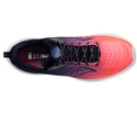 Ženska tekaška obutev Saucony 13 Night lite