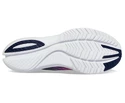 Ženska tekaška obutev Saucony 13 Night lite
