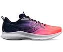 Ženska tekaška obutev Saucony 13 Night lite