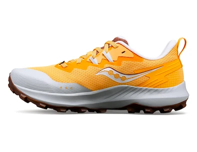 Ženska tekaška obutev Saucony 14 Flax/Clove