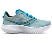 Ženska tekaška obutev Saucony 14 Glacier/Ink  UK 5