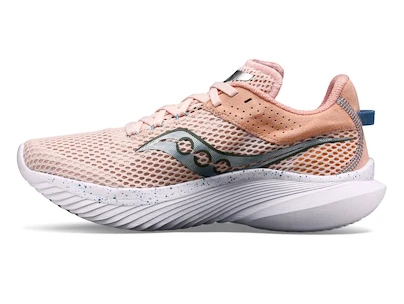 Ženska tekaška obutev Saucony 14 Lotus  UK 7