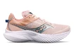 Ženska tekaška obutev Saucony 14 Lotus  UK 7