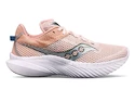 Ženska tekaška obutev Saucony 14 Lotus  UK 7