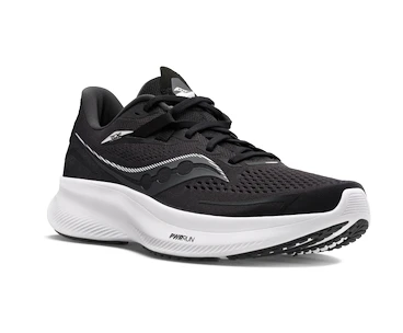 Ženska tekaška obutev Saucony 15 Black/White