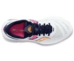 Ženska tekaška obutev Saucony 15 Prospect glass