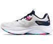 Ženska tekaška obutev Saucony 15 Prospect glass