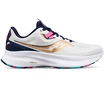Ženska tekaška obutev Saucony 15 Prospect glass