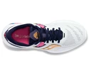 Ženska tekaška obutev Saucony 15 Prospect glass