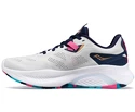 Ženska tekaška obutev Saucony 15 Prospect glass