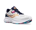 Ženska tekaška obutev Saucony 15 Prospect glass