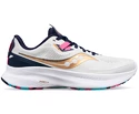 Ženska tekaška obutev Saucony 15 Prospect glass