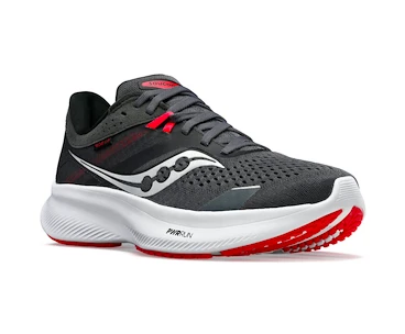 Ženska tekaška obutev Saucony 16 Shadow/Lux