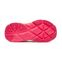 Ženska tekaška obutev Saucony 17 Currant/Cayenne