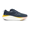 Ženska tekaška obutev Saucony 22 Dusk/Peel