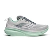 Ženska tekaška obutev Saucony 22 Fog/Jade  EUR 37