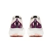 Ženska tekaška obutev Saucony 22 Moon/Eggplant