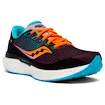 Ženska tekaška obutev Saucony