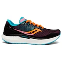 Ženska tekaška obutev Saucony