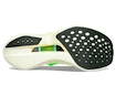 Ženska tekaška obutev Saucony Elite Slime