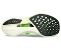 Ženska tekaška obutev Saucony Elite Slime